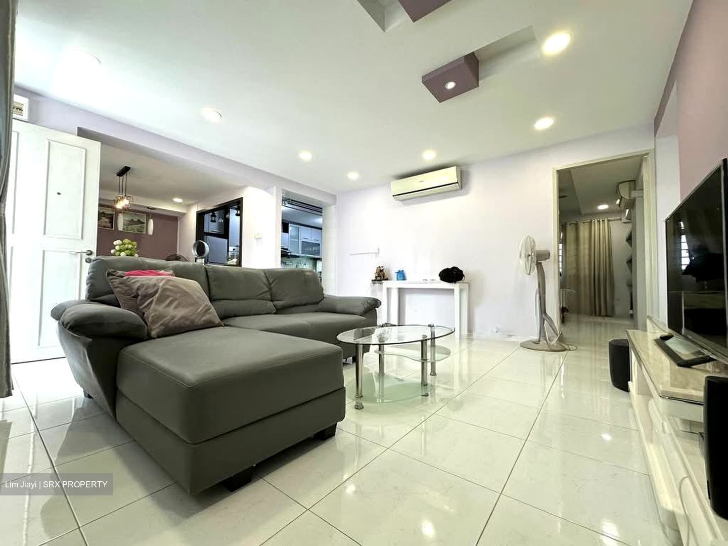 Blk 491F Tampines Street 45 (Tampines), HDB 4 Rooms #566433201